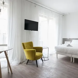 Italianway-poma Milano
